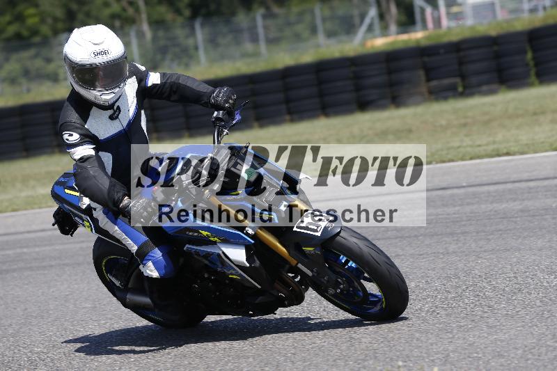 /28 20.06.2025 PROMAX ADR/Gruppe gruen/63